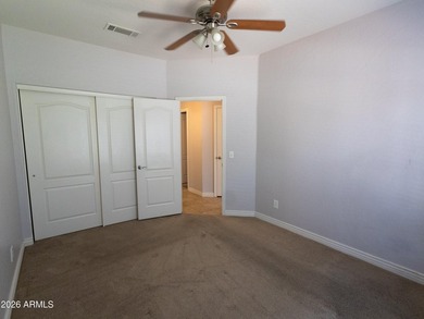 Welcome to 1027 W Grand Caymen Dr, tucked inside Gilbert's - photo 21
