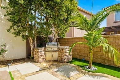 16872 Clovergreen Ln - photo 21
