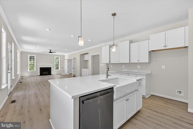 Designed for buyers who want space, style, and a true lake - photo 21