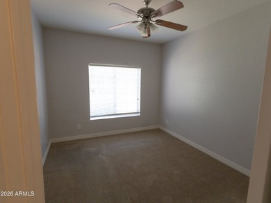 Welcome to 1027 W Grand Caymen Dr, tucked inside Gilbert's - photo 22