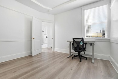 Welcome to 291 Raymond Ave, a move-in ready home in sunny - photo 22