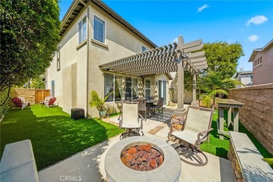 16872 Clovergreen Ln - photo 22