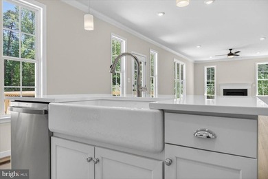 Designed for buyers who want space, style, and a true lake - photo 22