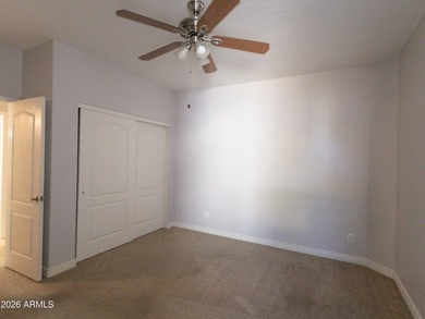 Welcome to 1027 W Grand Caymen Dr, tucked inside Gilbert's - photo 23
