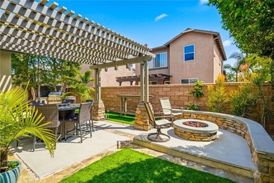 16872 Clovergreen Ln - photo 23