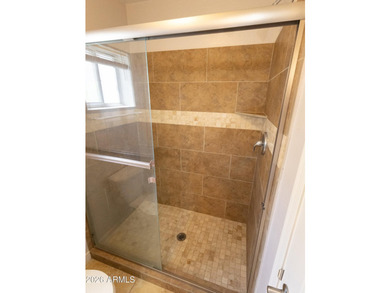 Welcome to 1027 W Grand Caymen Dr, tucked inside Gilbert's - photo 24