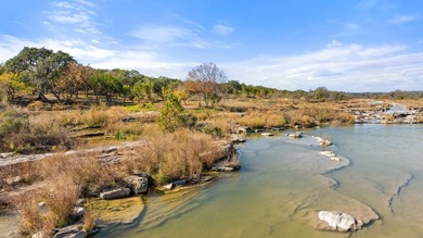 100 acres with 1,950' of live water on Rocky Creek & the - photo 4