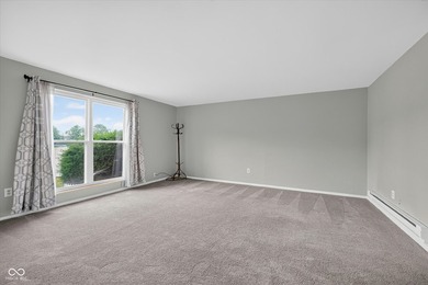 Welcome to Lake Life! Heron Lake is a gated community at 52nd & - photo 24