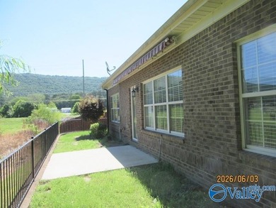 Come tour this Charming garden home in popular Somerset Lake - photo 24