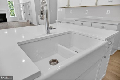 Designed for buyers who want space, style, and a true lake - photo 24