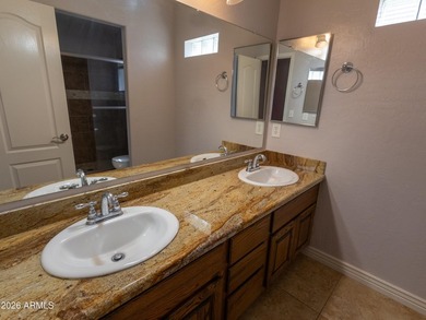 Welcome to 1027 W Grand Caymen Dr, tucked inside Gilbert's - photo 25