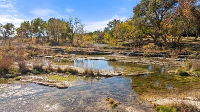 100 acres with 1,950' of live water on Rocky Creek & the - photo 5