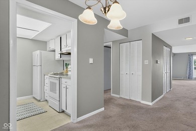 Welcome to Lake Life! Heron Lake is a gated community at 52nd & - photo 25