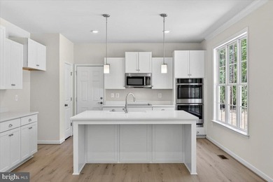 Designed for buyers who want space, style, and a true lake - photo 25