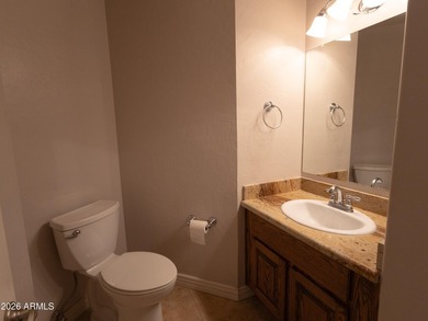 Welcome to 1027 W Grand Caymen Dr, tucked inside Gilbert's - photo 26