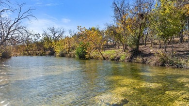 100 acres with 1,950' of live water on Rocky Creek & the - photo 6