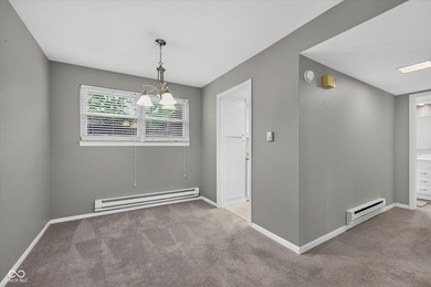 Welcome to Lake Life! Heron Lake is a gated community at 52nd & - photo 26