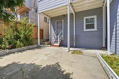 Welcome to 291 Raymond Ave, a move-in ready home in sunny - photo 26