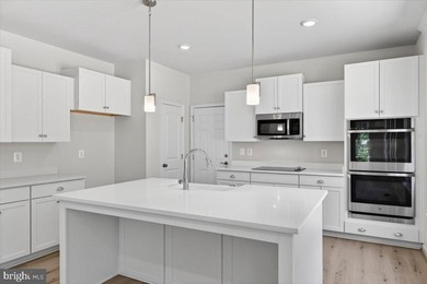 Designed for buyers who want space, style, and a true lake - photo 26