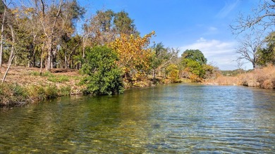 100 acres with 1,950' of live water on Rocky Creek & the - photo 7