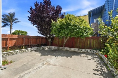 Welcome to 291 Raymond Ave, a move-in ready home in sunny - photo 27