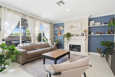 16872 Clovergreen Ln - photo 27