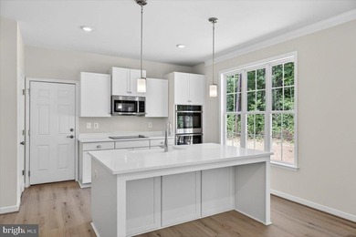 Designed for buyers who want space, style, and a true lake - photo 27