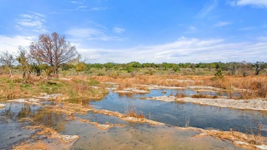 100 acres with 1,950' of live water on Rocky Creek & the - photo 8