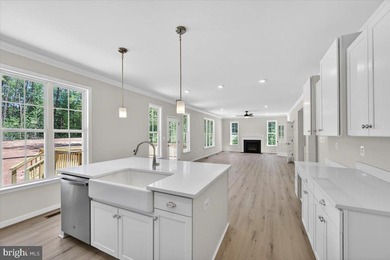 Designed for buyers who want space, style, and a true lake - photo 28