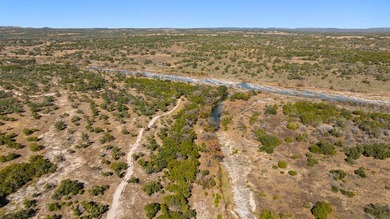 100 acres with 1,950' of live water on Rocky Creek & the - photo 9