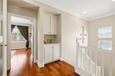 16872 Clovergreen Ln - photo 29
