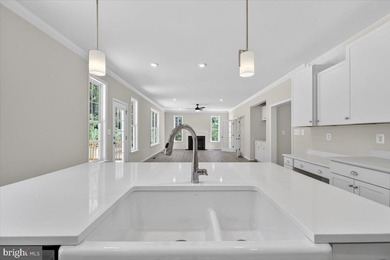 Designed for buyers who want space, style, and a true lake - photo 29