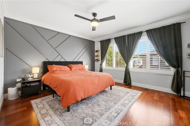 16872 Clovergreen Ln - photo 30