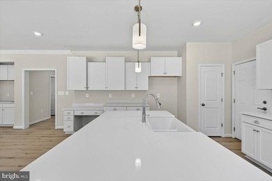 Designed for buyers who want space, style, and a true lake - photo 30