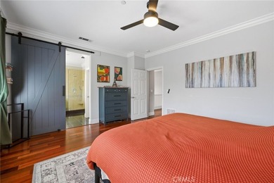16872 Clovergreen Ln - photo 31