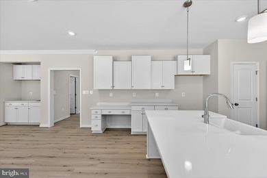 Designed for buyers who want space, style, and a true lake - photo 31