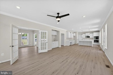 Designed for buyers who want space, style, and a true lake - photo 32