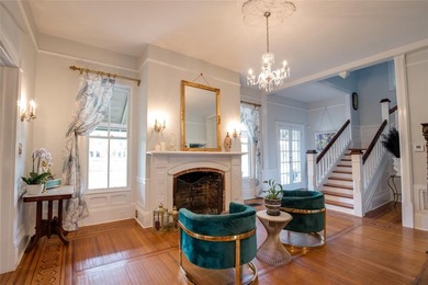 Significant Price Reduction and Pre-Inspected for Buyer - photo 33