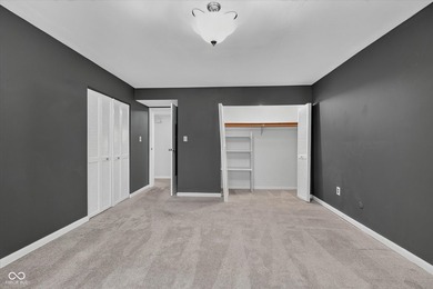 Welcome to Lake Life! Heron Lake is a gated community at 52nd & - photo 33