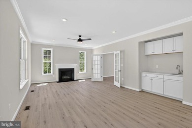 Designed for buyers who want space, style, and a true lake - photo 33