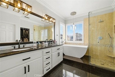 16872 Clovergreen Ln - photo 34