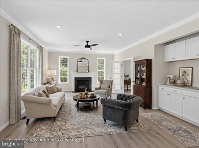 Designed for buyers who want space, style, and a true lake - photo 34