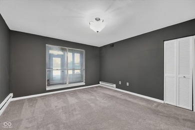 Welcome to Lake Life! Heron Lake is a gated community at 52nd & - photo 35