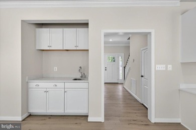 Designed for buyers who want space, style, and a true lake - photo 35