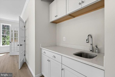 Designed for buyers who want space, style, and a true lake - photo 36
