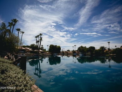 Welcome to 1027 W Grand Caymen Dr, tucked inside Gilbert's - photo 37