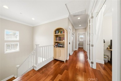16872 Clovergreen Ln - photo 37