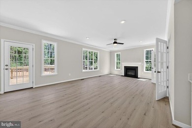 Designed for buyers who want space, style, and a true lake - photo 37