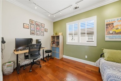 16872 Clovergreen Ln - photo 38