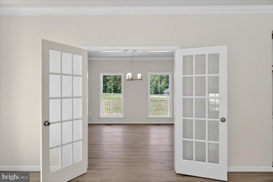 Designed for buyers who want space, style, and a true lake - photo 38